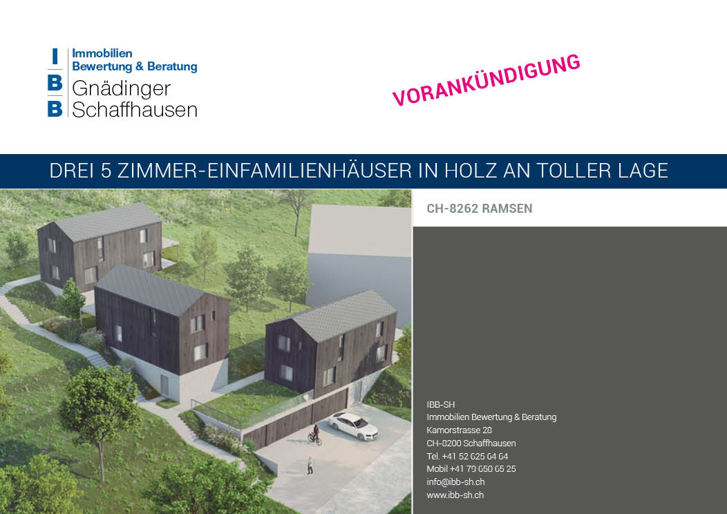 Exposee_IBB_Ramsen_03_2026_TitelSFH_01